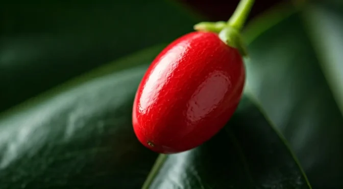 Fruta milagrosa compra segura