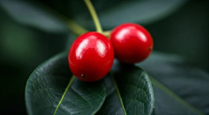 Fruta milagrosa contraindicaciones colombia