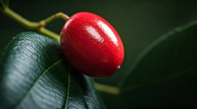 fruta milagrosa diabetes