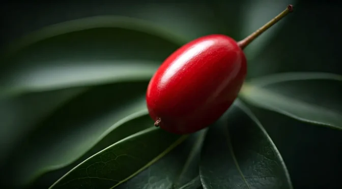 Fruta milagrosa disponibilidad colombia