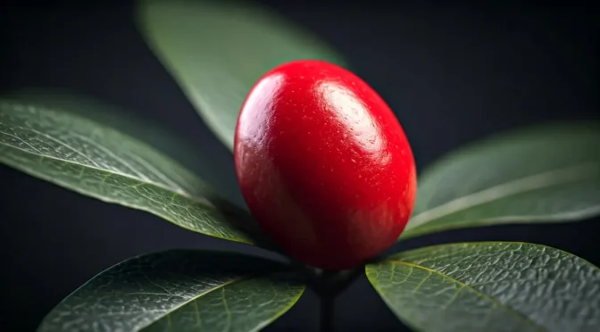 fruta milagrosa envío