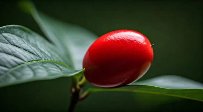 fruta milagrosa fresca comprar