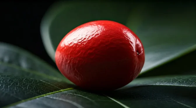 fruta milagrosa liofilizada comprar