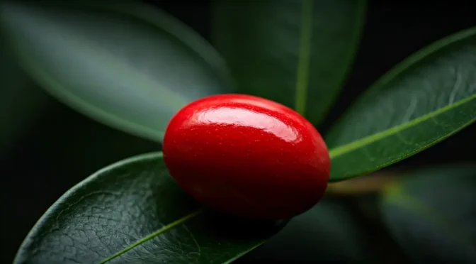 Fruta milagrosa mayoristas colombia