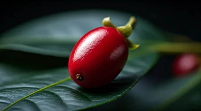 Fruta milagrosa online