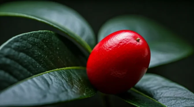 fruta milagrosa para diabéticos