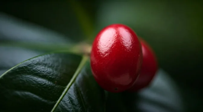 Fruta milagrosa para reducir antojos