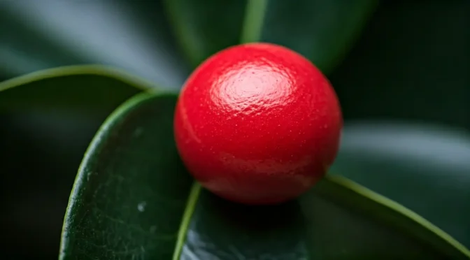 Fruta milagrosa precio por unidad colombia