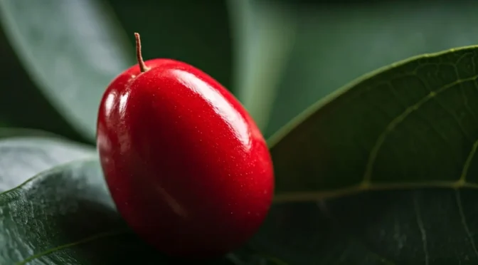 Fruta milagrosa venta al por mayor colombia