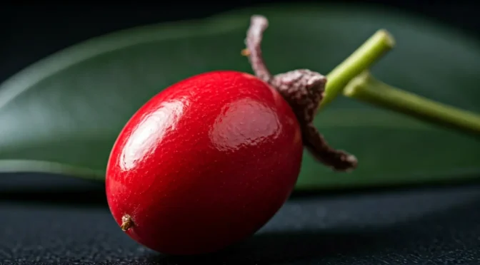 fruta milagrosa vs azúcar