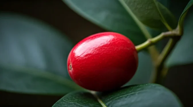 fruta milagrosa y quimioterapia