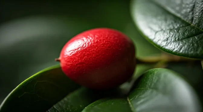 Frutamilagrosa precios en colombia