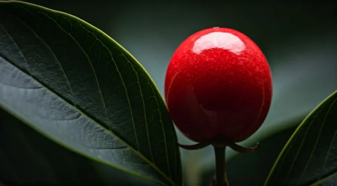 guía de compra miraculina