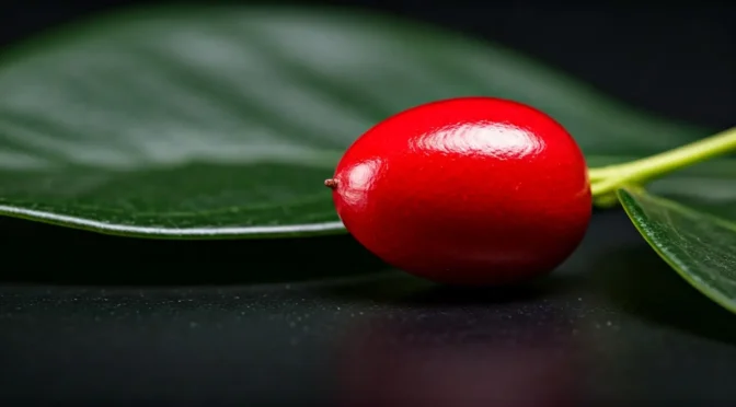 imitaciones de miraculina