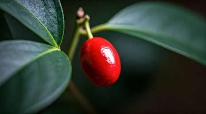 Información sobre fruta milagrosa colombia