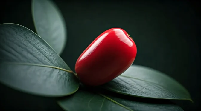 La miraculina es apta para embarazadas