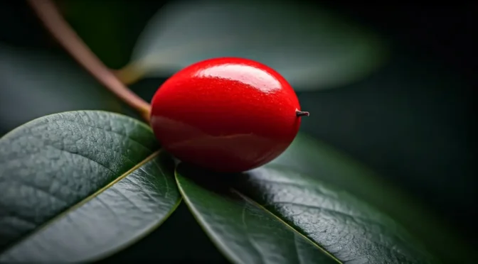 mecanismo de acción miraculina