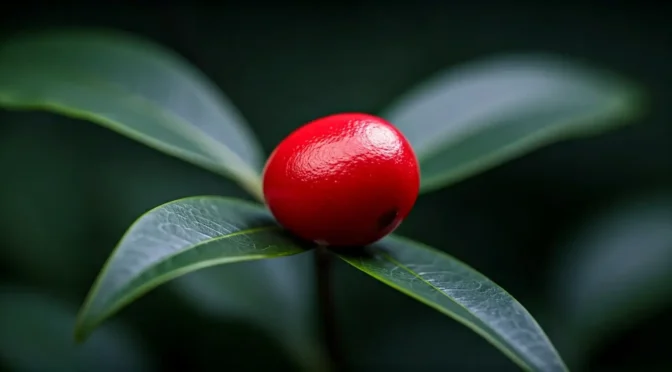 mejorar apetito cáncer