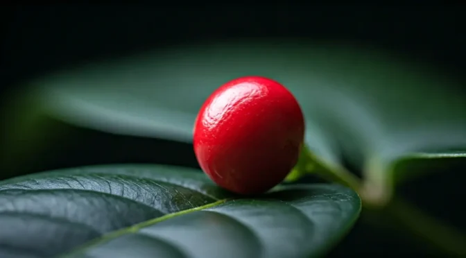 Mejores precios fruta milagrosa colombia