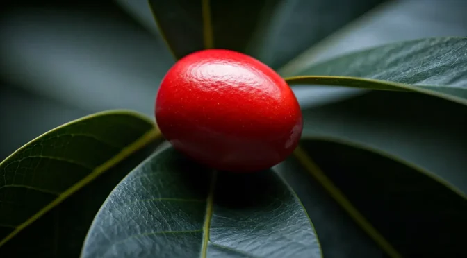 Miracle fruit plant forum