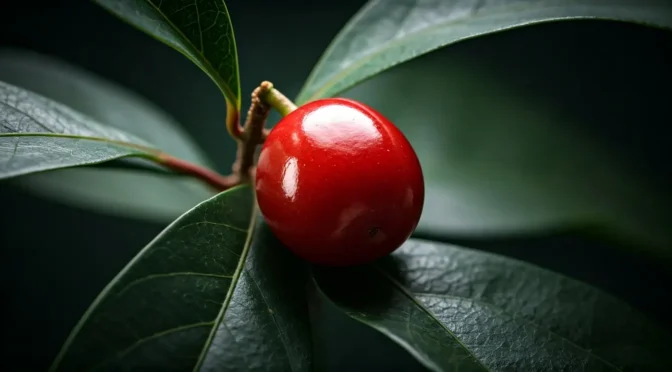 Miraculina al mejor precio