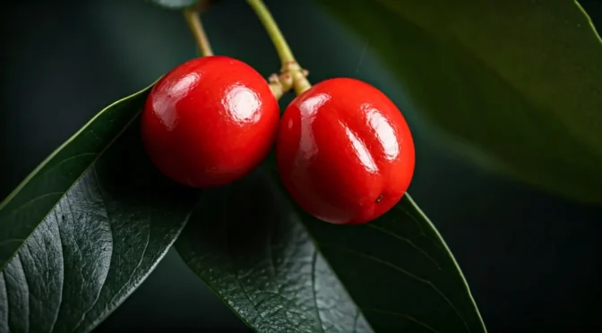 miraculina cómo tomar