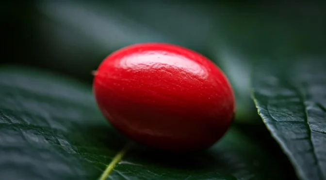 miraculina disponibilidad