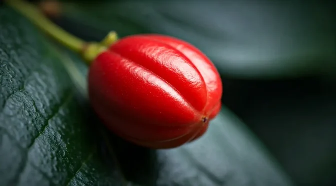 Miraculina disponible