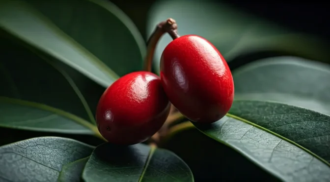 Miraculina envío rápido