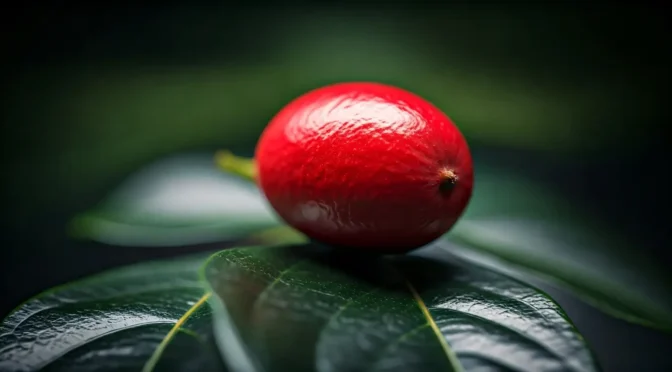 miraculina mejor calidad