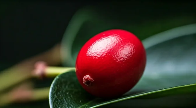 miraculina para catas