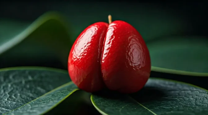 miraculina para chefs