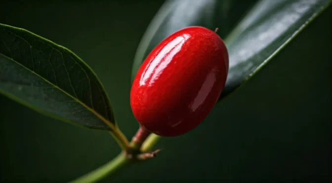 miraculina para diabéticos tipo 2