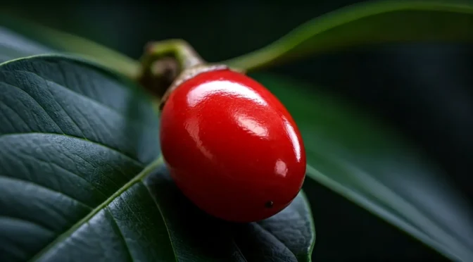 miraculina para niños