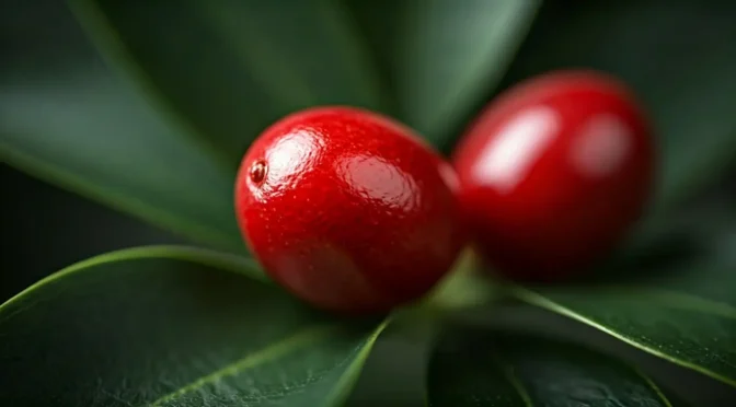 miraculina para resistencia a la insulina