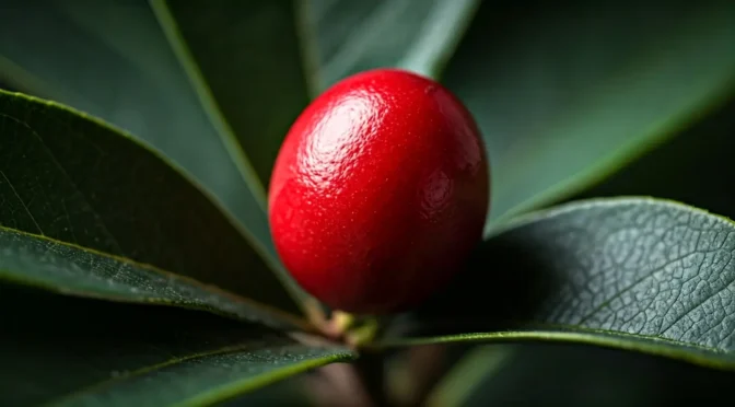 miraculina para restaurantes