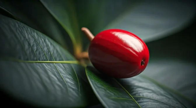 miraculina producto original