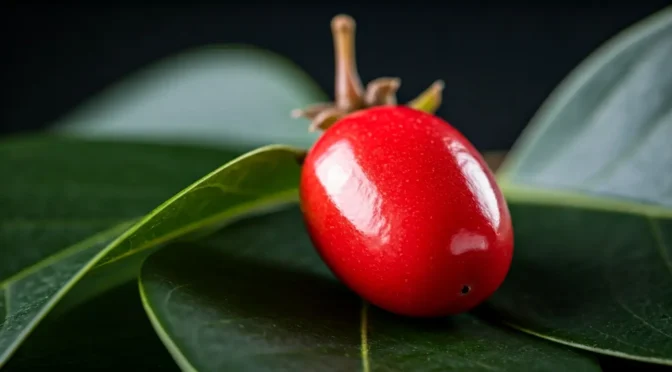 miraculina pura en polvo comprar