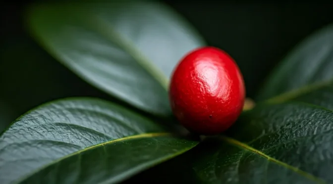 miraculina sin efectos secundarios