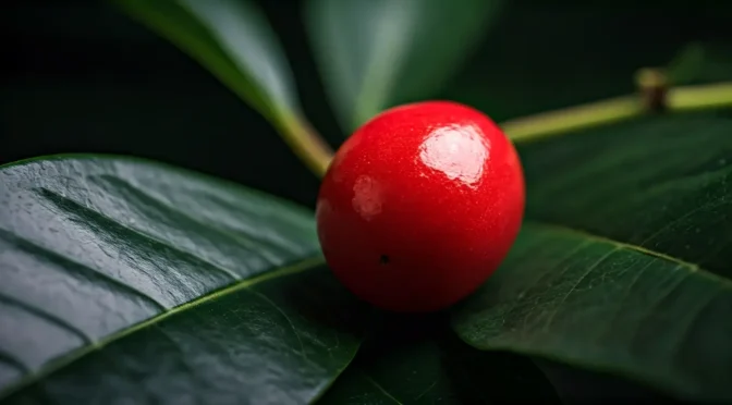 Mitos y verdades fruta milagrosa colombia