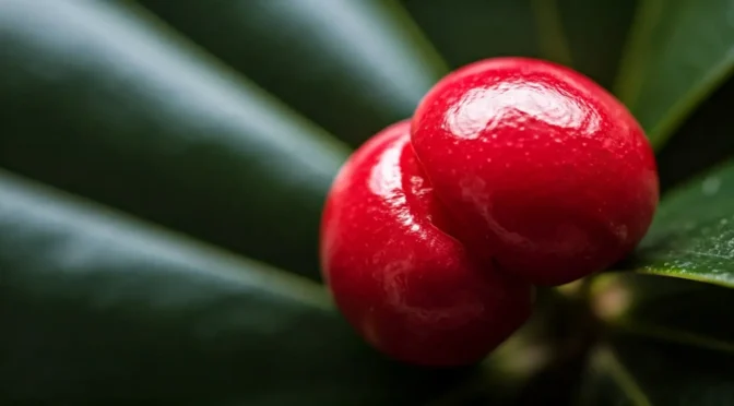 ofertas de miraculina