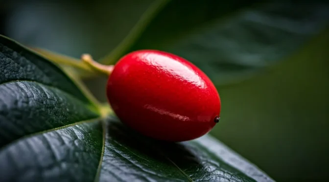 Opiniones de médicos fruta milagrosa