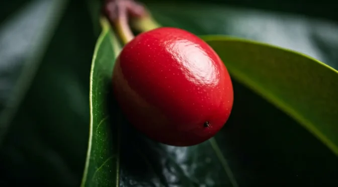 opiniones sobre fruta milagrosa