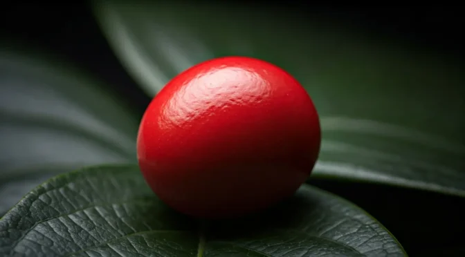 por qué se llama fruta milagrosa