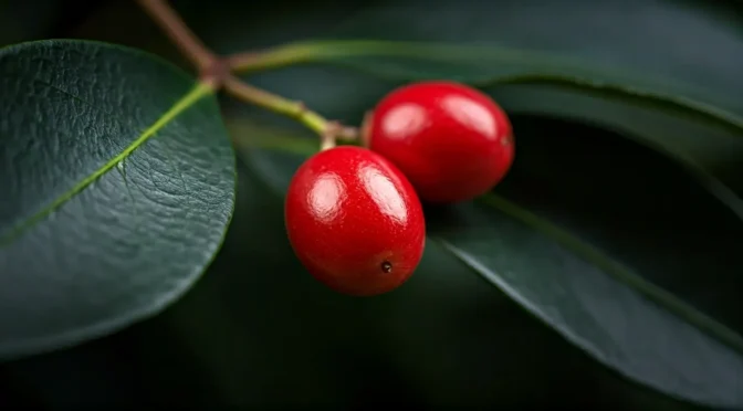 precio fruta milagrosa