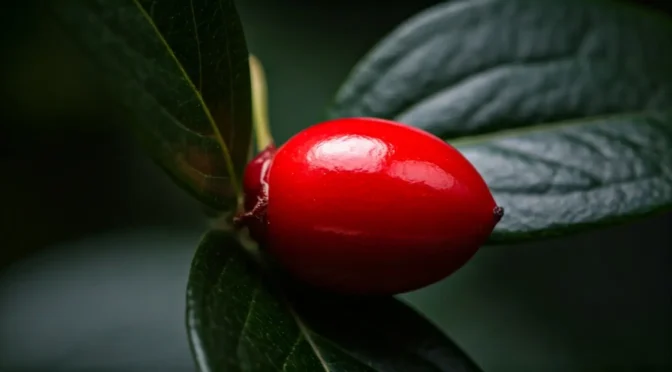 precios de semillas de miraculina