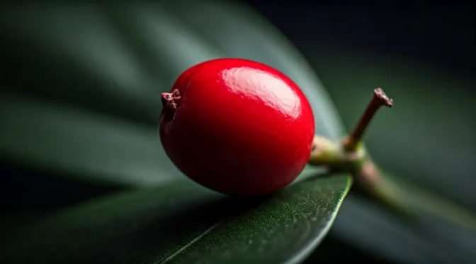 proveedor de miraculina