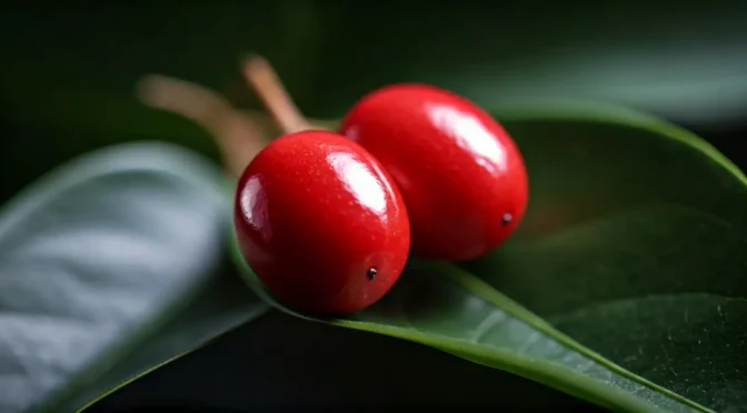 proveedores miraculina