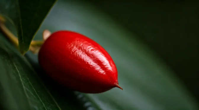 remedios para disgeusia