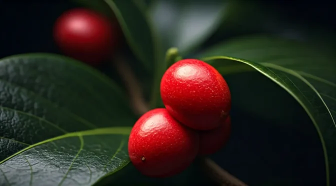 Seguridad de la miraculina